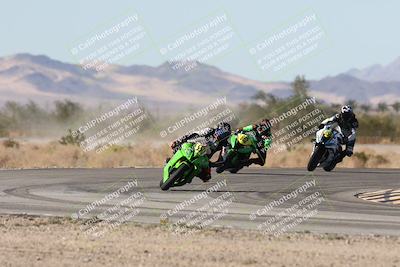 media/Oct-04-2025-CVMA (Sat) [[408bcdd6e4]]/Race 13-Amateur Supersport Open/